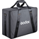 Godox CB33 Bag