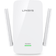Linksys RE6300EU AC750