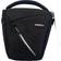 Ferrelli MP Holster Camera Bag