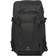 F-stop DuraDiamond Shinn 80L Backpack