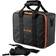 Godox Carrying Bag for AD600PRO Kit