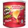 Pringles Original Potato Chips 40g 12pak
