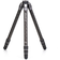 Benro Tortoise Tripod