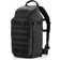 Tenba Axis v2 16L Backpack