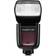 Flashpoint Zoom Li-ion R2 TTL On-Camera Flash Speedlight for Olympus/Panasonic