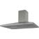 SIA CHL100SS 100cm
