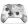 Microsoft Xbox Wireless Controller - Winter Forces Special Edition