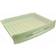 Indesit 2602907