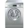 Smeg WDF147X-2