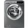 Hoover H3WS68TAMCGE