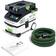 Festool 574836 CLEANTEC Mobile Dust CTL MIDI