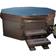 Hot Tub Muskoka 6 Person