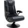 X-Rocker Neo Storm 4.1 Audio Neo Motion LED Gaming Chair - Black