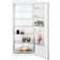 Neff KI1411SE0 Integrated, White