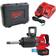 Milwaukee M18 ONEFHIWF1D-121C (1x12.0Ah)