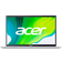 Acer Swift 1 SF114-34-C1X8 (NX.A78ED.009)