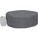 Bestway Round Thermal Hot Tub Cover