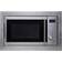 SIA BIM25SS Stainless Steel