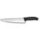 Victorinox Swiss Classic 6.8003.25B Carving Knife 25 cm