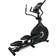 Xterra Fitness FSX3500 Elliptical Cross Trainer