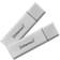 Intenso Ultra Line 32GB USB 3.0 (2-Pack)