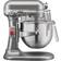 KitchenAid 5KSM7990XBSL