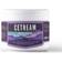 Thomas Pettifer & Co Cetream Cream 400g