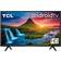 TCL 32S5203