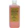 Gold Label Triscrub 500ml