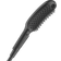 Hansgrohe Dogs Hand Shower 150 3jet Select Matt Black