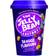 The Jelly Bean Factory 36 Huge Flavours Cup 200g