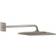 Grohe Rainshower Mono 310 CUBE(26564DC0) Rostfritt stål