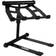 UDG Ultimate Height Adjustable Laptop Stand