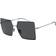 Giorgio Armani AR6143 301087