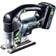 Festool FES576533 (1x4.0Ah)