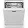 Miele G7410SCWH White