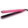 Diva Pro Styling Digital Straightener Styler