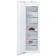 Neff GI7815CE0 Integrato