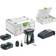 Festool C18HPC (2x4.0Ah)