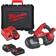 Milwaukee M18 FBS85-202C (2x2.0Ah)