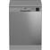 Beko DVN05320X Stainless Steel