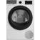 Grundig GTP5823N Vit
