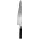 Gastrotools 901950356 Kokkekniv 25 cm