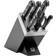 Zwilling Gourmet 1002453 Juego de Cuchillos