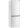 Whirlpool W5821EFW1 Vit
