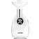 Zelmer Zmm4045b Tritacarne 1900 W