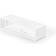 EICO Pipe Bend Connector 55x218 4855 Hvid