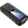 Adium 2 in 1 USB Bluetooth 5.0 Transmitter Receiver with LCD Display