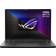 ASUS ROG Zephyrus G14 GA402RK-L8120W