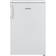 Vestfrost VC1084TT Hvid